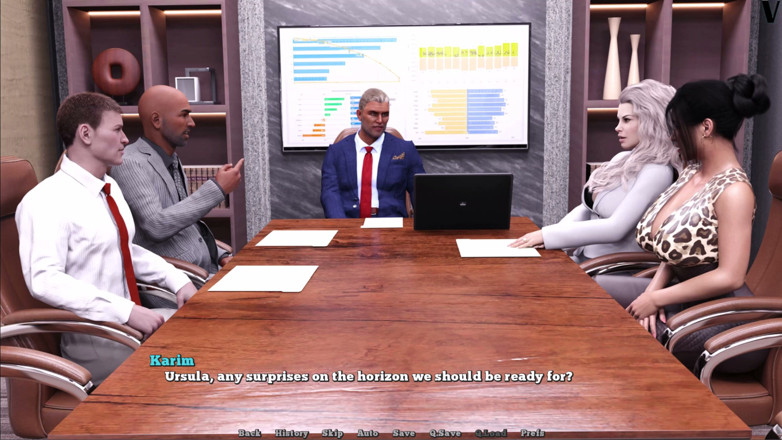 Johannes Gaming: Victoria büyük şehirde 20 herkesin içinde sikişirken yakalandık