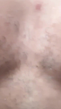 Indian Cheating Sexy Wife Only Loves Strangers Dick