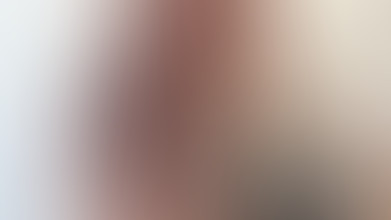 Locked due to age restriction