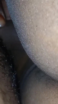 Indian Desi Village Ki Girl Desi Bhabhi Village Sex Indian