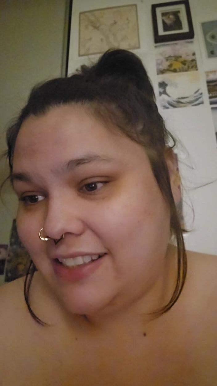 MyPrejacBoyfriend: Rating a Fans Dick