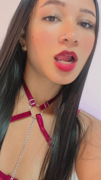 Muahh