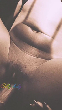 Pure Homemade