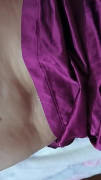 Hardcore Anal Compilation - Destroyed / in Ass / Gaping / Intense Anal
