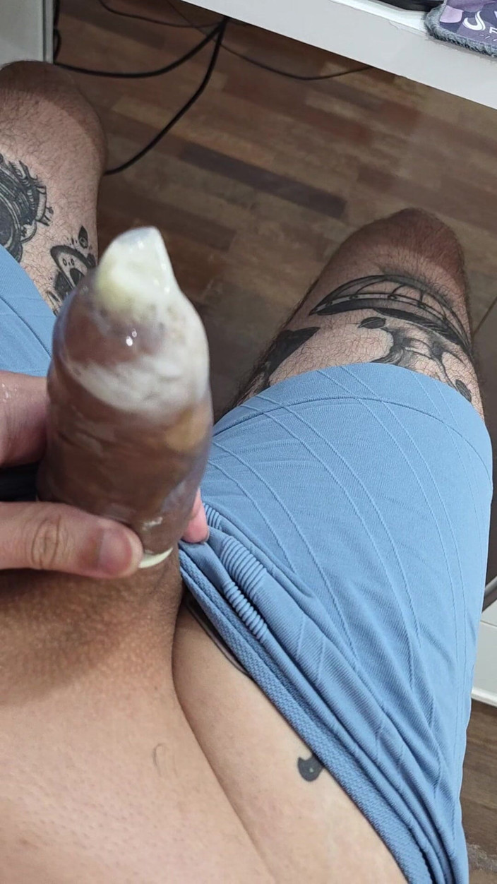 Lkdick8: なんて美味しい搾乳なんでしょう