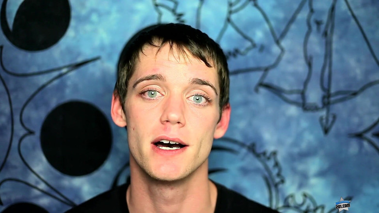 Hollywood 201: 第 1 集： 匆忙