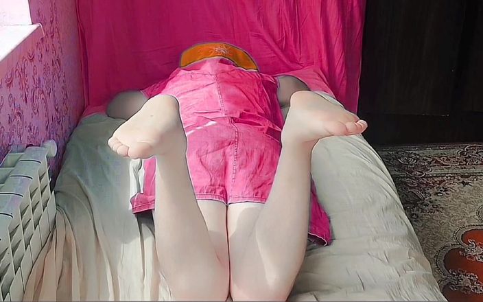 Kitty_Cross: ファッショナブルな女性:私の女装スタイルで他の人を鼓舞!