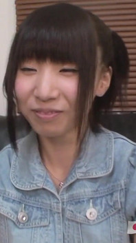 Petite Japanese teen swimmer gets creampie