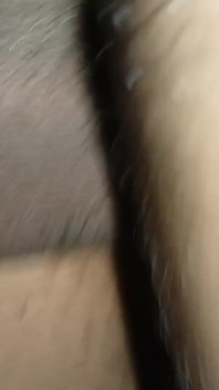 Video seks kakak dan meiku