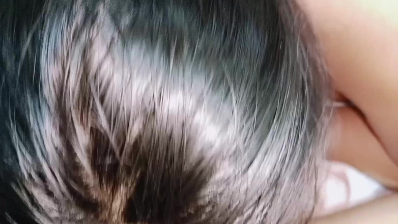 Asian girl videos: Porno fatto in casa
