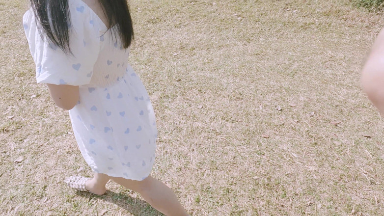 18_honey: Liburan vlog chiang mai thailand mon jodd seks plblic