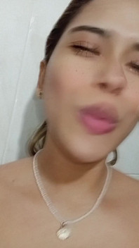 Delicious Tits