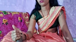 Shabita Bibiko Desi seksmond komen