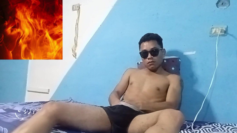 Shainixhotboys: Schwule Pornos