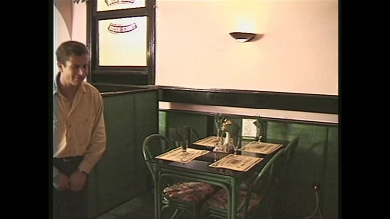 Purzel Official: Double Hot Scene