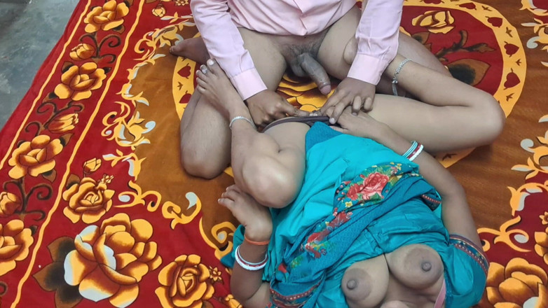 Trilokinath: Kakak ipar india dientot habis-habisan