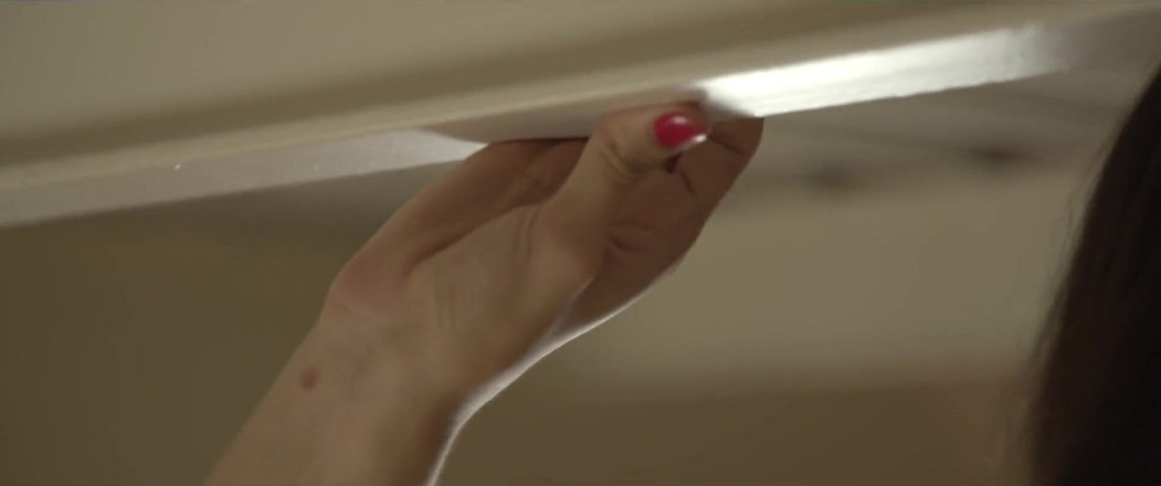 Verso Cinema: ホーム楽しいセックスprores