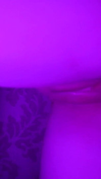 Big Dick in Small Pussy Close up