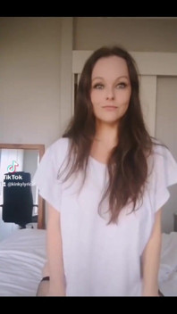 718043880267722752.mp4