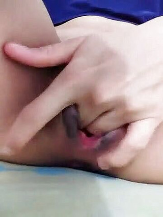 Xcorridas: Super závod na stříkání