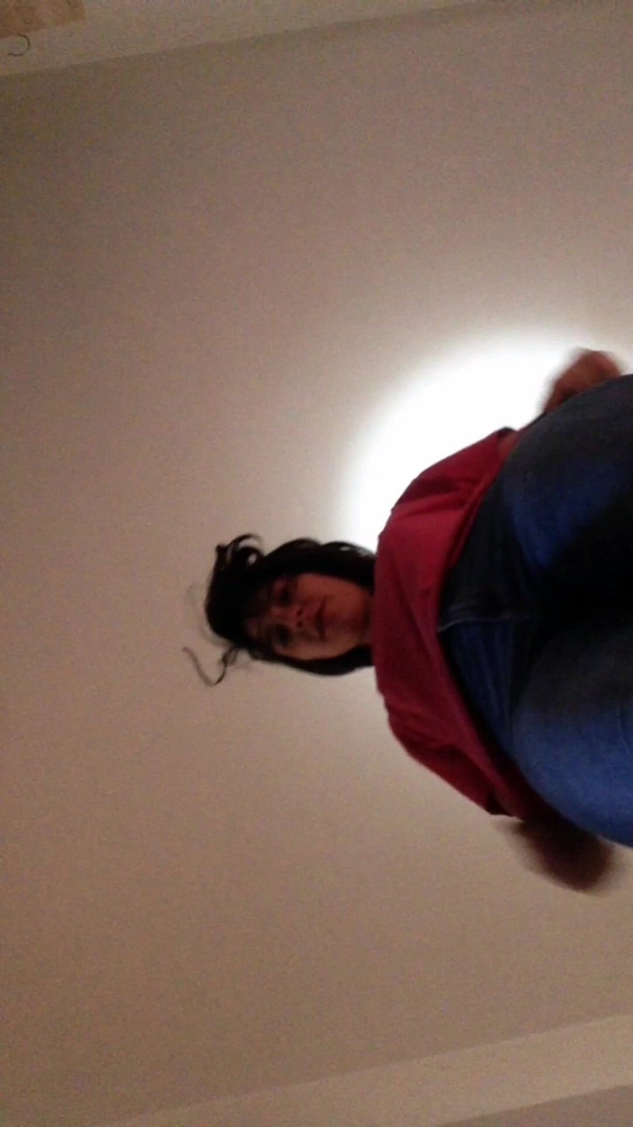 Akasha7: Macrophilia sé mi esclavo sucio