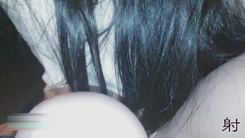 Studio JAV Launcher: Si jalang Asia 0193