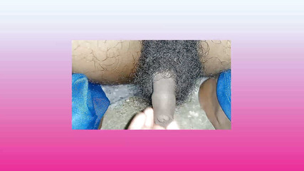 Lovely rose adit: Kamasutra 285 Wow bị đập rất điên cuồng