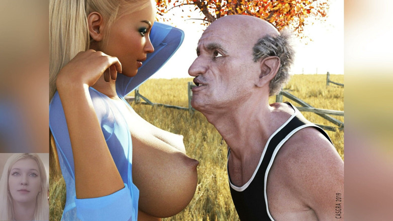 Top comics: Mack ve Brighet