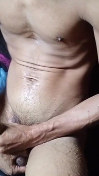 Gay Boy Sex Part (34)