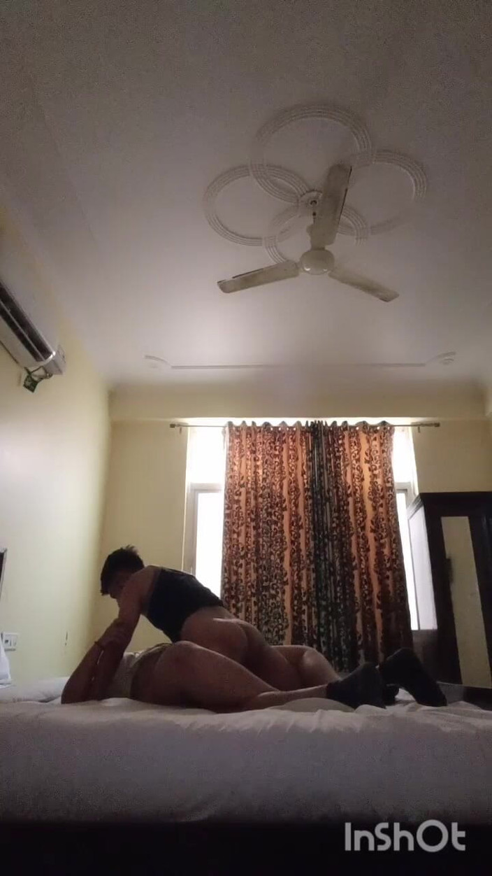 Sexgarl84: Saya dapat ayam teman wanita saya dikeluarkan.