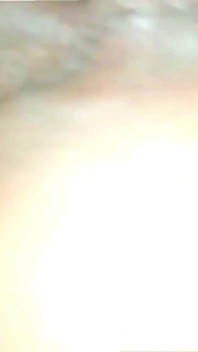 Hard Closeup Fucking Sex Video, Indian Desi Bhabhi Fucked by Her Boyfriend