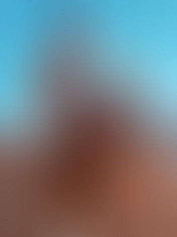 Locked due to age restriction