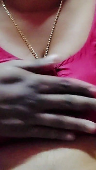 デジホットな夫とセクシーな妻