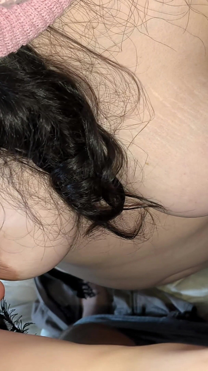 Basant Arab: Cặp đôi Ả Rập Morocain và Khaliji