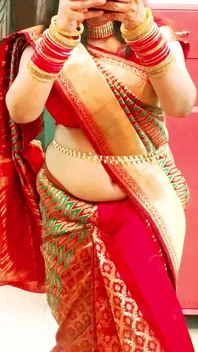 She Is so Beautiful and Hot