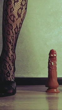 Solo-analsex