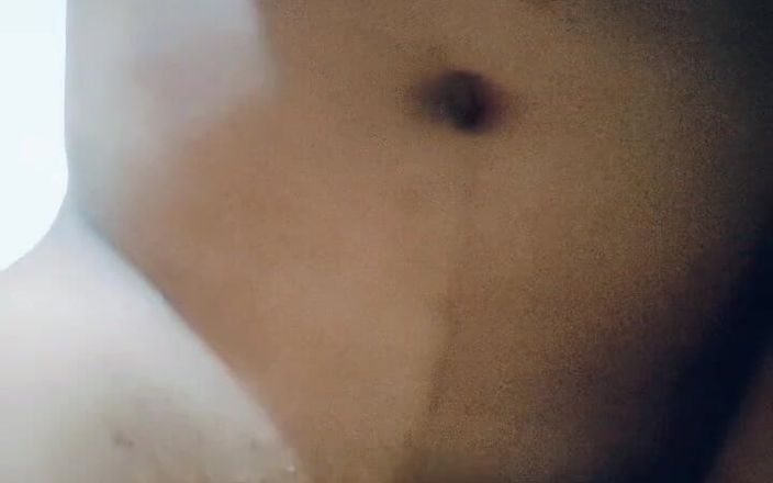maikelflam: Conociendo Mi Cuerpo