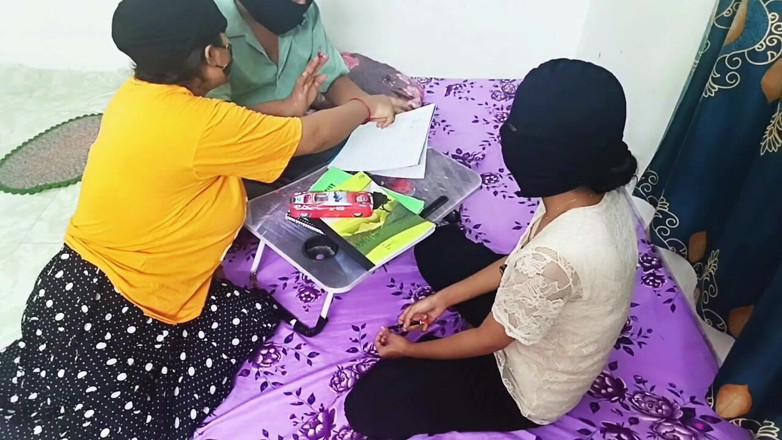 Sweet_Priya07: mainne mahila chhaatr ke saath seks kiya