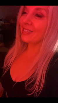 Poptart Jump Start Some Energy