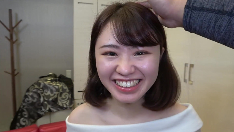 Sky Angel: Asian angel 3724