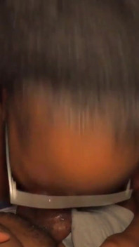 Hammock What the Fuck She Said Slut Suck a Cock Black Girl Afro Bitch Chick Pick a Spot You Cute Thing - Jhodez1
