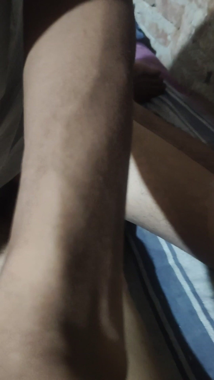 Jayfuck: Indiana muçulmana incrível foda e gozada