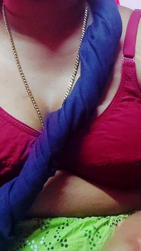 Hot Desi Bhabhi Mohini Sex with Devar Ji