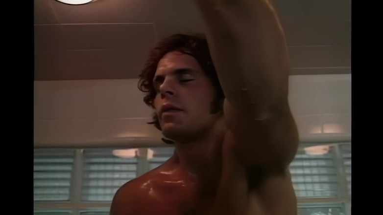 Little World: 他の人のようにセックスしたい