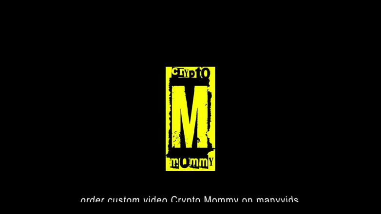 Crypto Mommy: 女孩在选择衣服时的行为如何？
