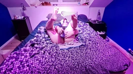 Matthew Fox é um bom garoto e usa um Dragão Mau