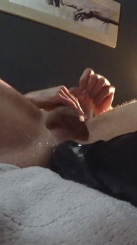 Analplay anal ekstrem hardcore