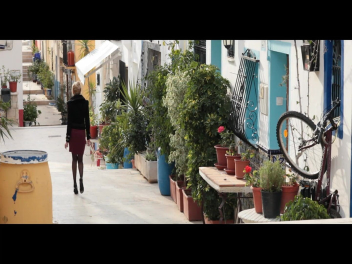 Paradise Films and Clips Fuck Party: ゴールデン・アス・ドイチ・ホット・アナル・パウンド・フェスト