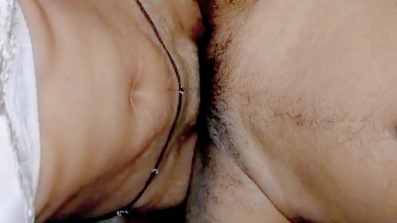 Boyfriend: Indiana esposa fodida por seu marido