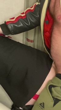 Part 2. Menatplay. Office Workers Kinkysirius in Suit Fuck Hard Baltik Hunk